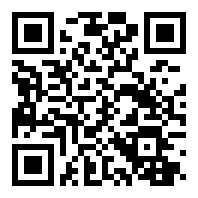 猫和老鼠最新版游戏图片版