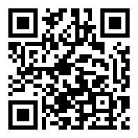 姬斗无双官网版国语版