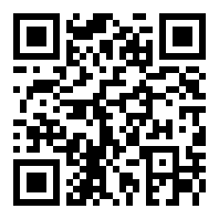 chromium浏览器直播版