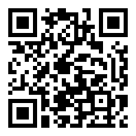 音游phigros官网入口3.14.34G版