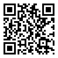 read修复工具下载白色版移动版黑色老版