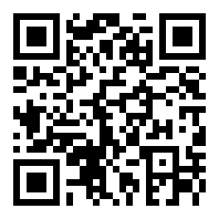 星际飞船十一号手游下载最新版Web1.0版