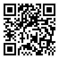 世界盒子0.18.0最新版官方正版91助手