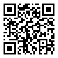HorrorTale破解版安卓破解3G版