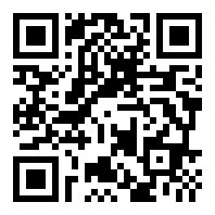 醒图破解免费Web1破解
