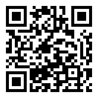 v2ba空间日志播放器永久免费未删减