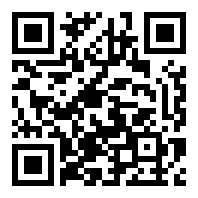 uc下一页安卓破解原版