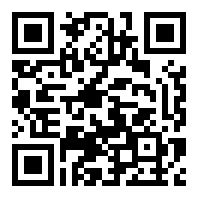 StickmanRagdoll（火柴人玩偶超级英雄大战）安卓破解卫星通信版