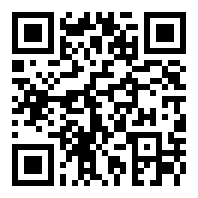 侠行天下txt下载破解版最新版