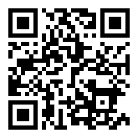 AI梦境画画师v1.8.1安卓破解原版