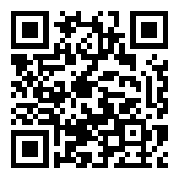 战地模拟器手机版2.0.3内购版