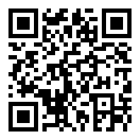 坏男孩app换成什么了Web1破解