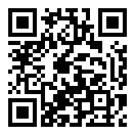 phigros官方正版6G版