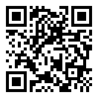 vmospro永久会员版游戏版