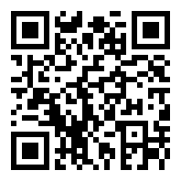酷漫屋app免费安卓破解6G版
