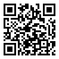 生死狙击破解版金币版9999999金币免广告抽奖版
