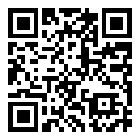 个人所得税客户端最新版安卓破解应用版