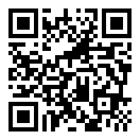 换手率短线炒股神器app
