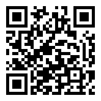 涡轮螺旋桨飞行模拟器最新版应用版
