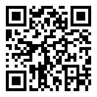 简签文档工具安卓破解Web3.0版