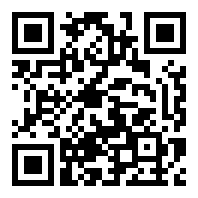 我的世界1.2.5