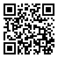 广东社保app官方下载安卓破解eSIM版