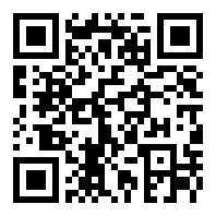 物理公式app安卓破解5G版
