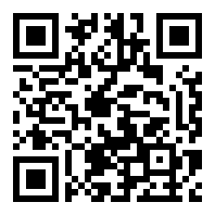 pubg加速器120帧v1.0.6.6