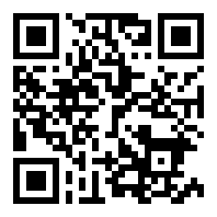 changed正版免费安卓破解官方版