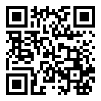 fm2013训练包