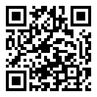 gg泰拉瑞亚盒子旧版