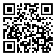 live直播正版下载