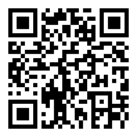 貂蝉直播v1.6.0安卓版