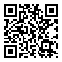 折扇app