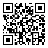 压缩文件查看器app影视攻略