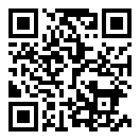ons模拟器游戏Web3破解