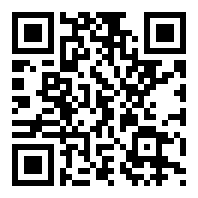 战地英雄游戏最新版永久会员app