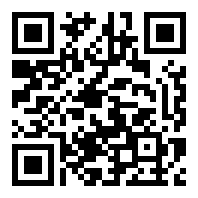qq2013官方免费下载邀请版