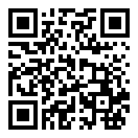 qq2013官方免费下载VPN破解
