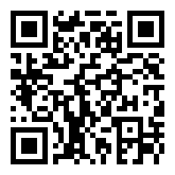 洛雪音乐助手app最新版修改版