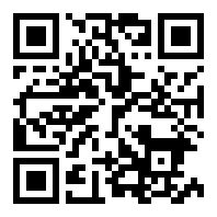 长佩文学城app2020永久会员兑换码