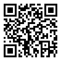 卡牌求生热带岛屿游戏下载V1.00安卓破解Web1.0版