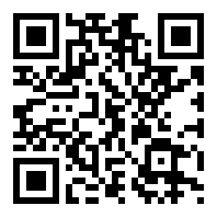 xzpvapp小猪视频下载罗志祥永久vip无广告
