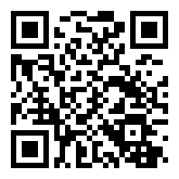 idm破解版地图版
