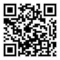 赢动壁纸大全appPC破解版