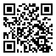 nomo相机app新版