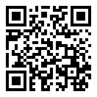 隐秘的档案免费版V1.0.3安卓破解无弹窗版