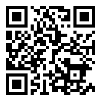 Avive币1.0.1模拟器网页版