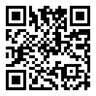 小象优品app