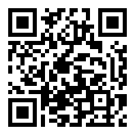 音乐铃声剪辑中文最新版